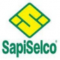 SapiSelco