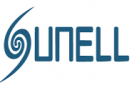 Sunell
