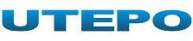 UTEPO