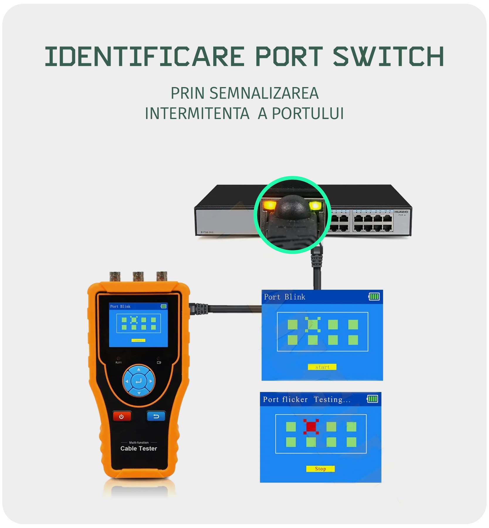 identificare-port-switch-tester-lt-1200