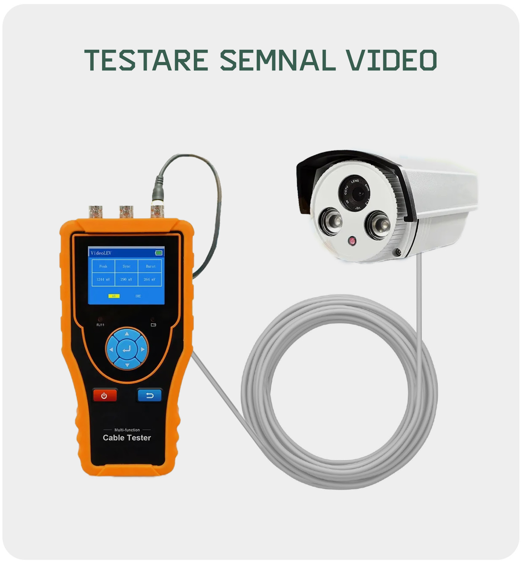 /testare-semnal-video-tester-lt-1200