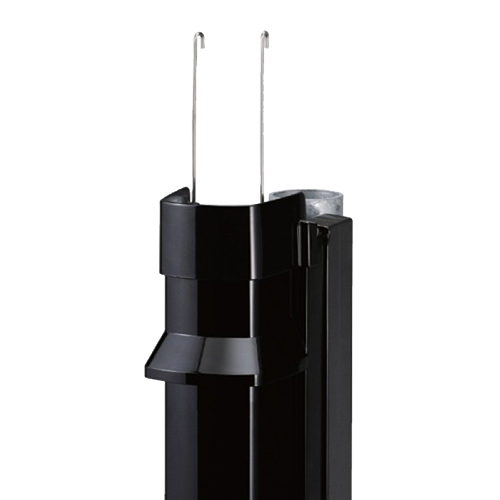 Accesoriu blocare pasari - OPTEX ABC-4 [2]