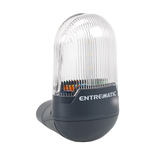 Accesoriu montare lampa - DITEC FLSP [2]