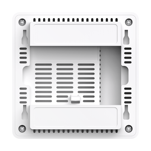 Access Point 2.4/5GHz, AX3000, PoE, WiFi6 - TENDA TND-W15-PRO [3]
