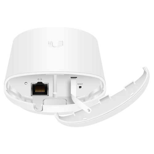 Access point 5AC Loco 13 dBi Indoor/Outdoor airMAX - Ubiquiti NS-5ACL [2]