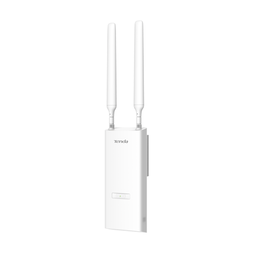 Access Point AC1300 Dual-Band, Wi-Fi 5, 2 x 5 dBi, 1 x GE, Management - TENDA TND-OAP1200 [3]