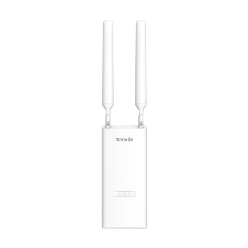 Access Point AC1300 Dual-Band, Wi-Fi 5, 2 x 5 dBi, 1 x GE, Management - TENDA TND-OAP1200 [2]