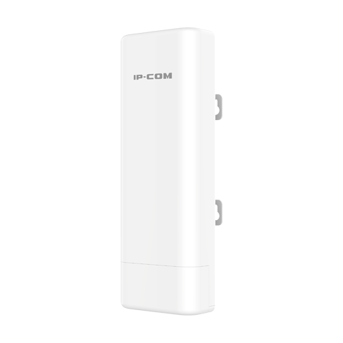 Access Point IPmaX, Wi-Fi 5 867Mbps, 16dBi - max 10km, Management - IP-COM CPE13 [2]