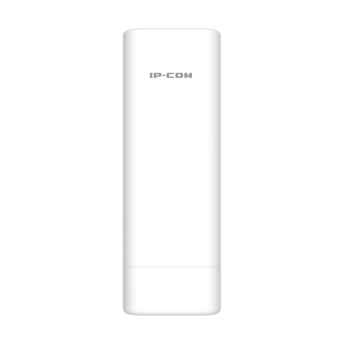 Access Point IPmaX, Wi-Fi 5 867Mbps, 16dBi - max 10km, Management - IP-COM CPE13 [1]