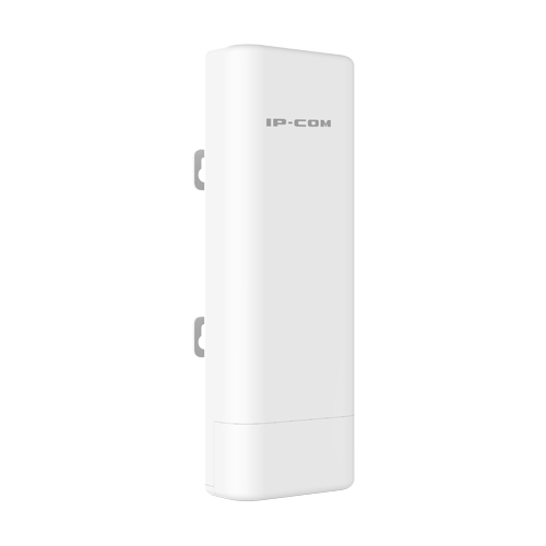 Access Point IPmaX, Wi-Fi 5 867Mbps, 16dBi - max 10km, Management - IP-COM CPE13 [3]