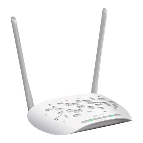 Access Point TP-Link TL-WA1201, AC1200, Dual-Band TL-WA1201 [1]