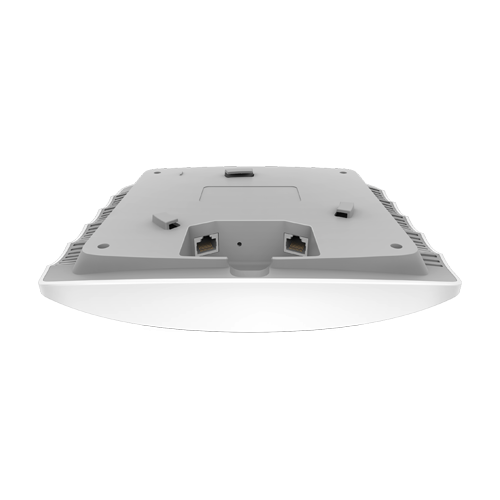 Access Point Wi-Fi 5, AC1750 Dual-Band, 3.5/4 dBi, 2 x RJ45 Gigabit, PoE - TP-Link Omada EAP245 [4]