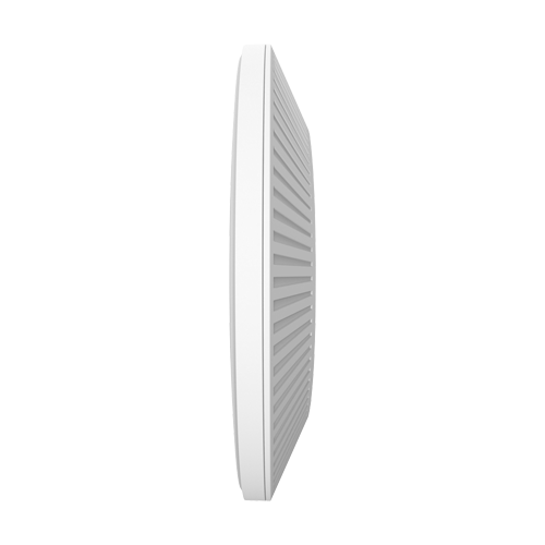 Access Point Wi-Fi 7, BE19000 Tri-Band, 4/5.5/5 dBi, 2 x RJ45 10 Gbps, PoE - TP-Link Omada EAP783 [2]