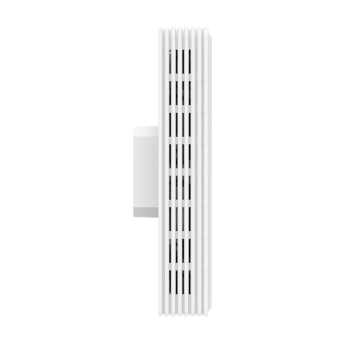Access Point Wi-Fi 7, BE3600 Dual-Band, 4/5 dBi, 2 x RJ45 2.5G, 2 x RJ45 1G, PoE - TP-Link Omada EAP725-Wall [3]