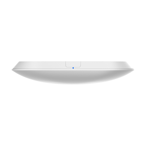 Access Point Wi-Fi 7, BE5040 Dual-Band, 3 dBi, 2 x RJ45 2.5/1 Gbps, PoE, Cloud Management - Ruijie RG-RAP72Pro [4]