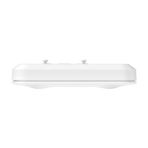Access Point Wireless AX3000 Dual-Band, Wi-Fi 6, 1x RJ45 2.5G, 1x RJ45 1G, PoE IN, Cloud Management - Ruijie RG-RAP2260 [4]