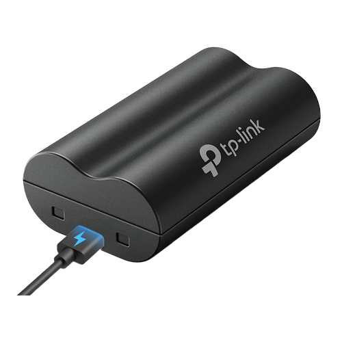Acumulator TP-Link TAPO A100, 6700 mAh - TP-LINK TapoA100 [2]