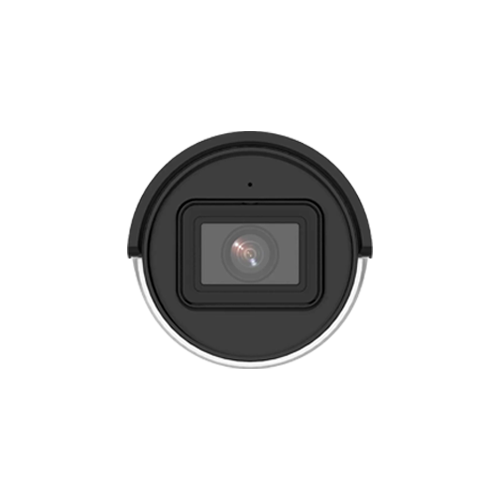 AcuSense - Camera IP 4MP, lentila 2.8mm, IR 40m, Mic. PoE - HIKVISION DS-2CD2043G2-IU-2.8mm [2]