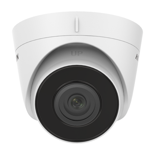AcuSense, EXIR 2.0 - Camera IP 2.0MP, lentila 2.8mm, IR 30m, PoE - HIKVISION DS-2CD1323G2-I-2.8mm [2]