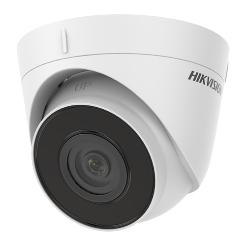 AcuSense, EXIR 2.0 - Camera IP 2.0MP, lentila 2.8mm, IR 30m, PoE - HIKVISION DS-2CD1323G2-I-2.8mm [3]