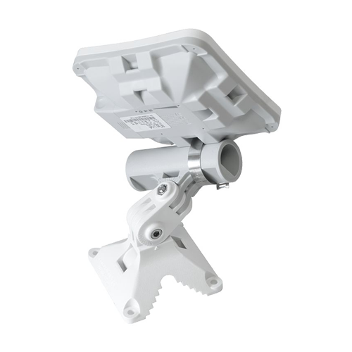 Adaptor montare pe perete antene mici - Mikrotik QMP [2]