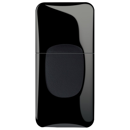Adaptor USB Wireless TP-LINK N300 TL-WN823N, 300Mbps TL-WN823N [4]