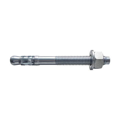 Ancora conexpand EKA 6x55 100 buc.) - CELO 9655EKA [1]
