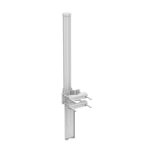 Antena 5GHz, 13 dBi, 360Â°, 2 km - Ruijie RG-ANT13-360 [2]