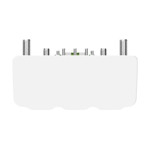 Antena 5GHz, 16 dBi, 120Â°, 5 km - Ruijie RG-ANT16S-120 [3]
