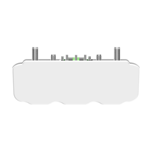 Antena 5GHz, 20 dBi, 90Â°, 10 km - Ruijie RG-ANT20S-90 [3]