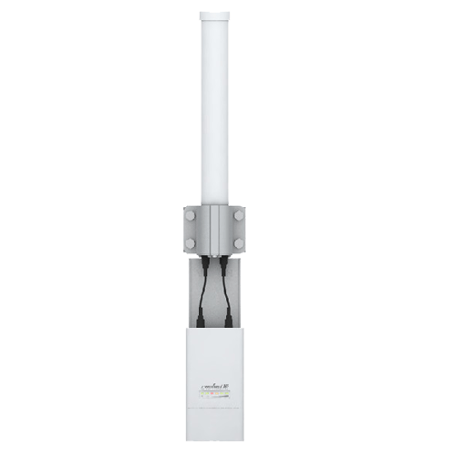 Antena Omni 13dBi 5GHz airMAX - Ubiquiti AMO-5G13 [2]