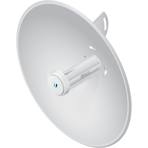 Antena wireless PowerBeam 5AC 25dBi airMAX MIMO - Ubiquiti PBE-5AC-Gen2 [2]