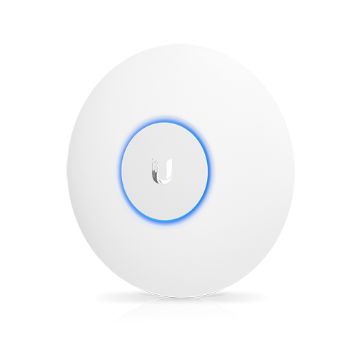 AP/Hotspot UniFi AC Lite 2.4/5 GHz MIMO 2x2 - Ubiquiti UAP-AC-LITE [2]