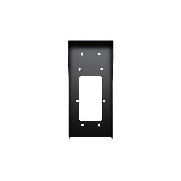 Aparatoare de ploaie A05X/E16X-RC pentru controlerele de acces A05 si videointerfoanele IP E16 [2]