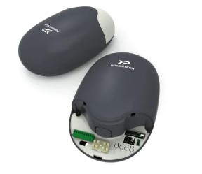 Automatizare pentru usa de garaj Powertech PG-120 [3]