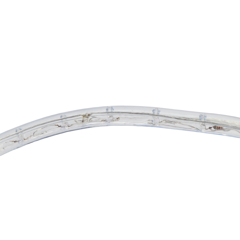 Banda LED 12m pentru bariere B614, B680H - FAAC 390993 [2]