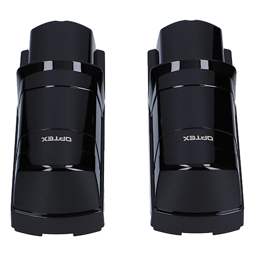 Bariera IR de exterior 30m, 4 canale - OPTEX AX-100TF [4]