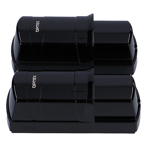 Bariera IR de exterior 60m - OPTEX AX-200TN [3]