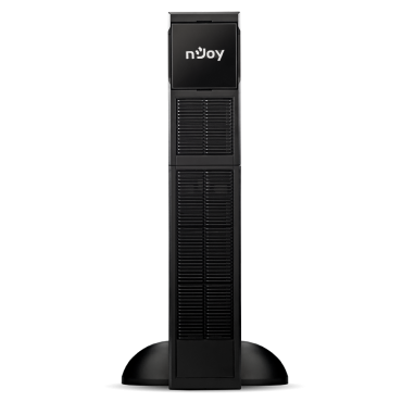 Battery Pack 2U pentru seria Balder nJoy [2]