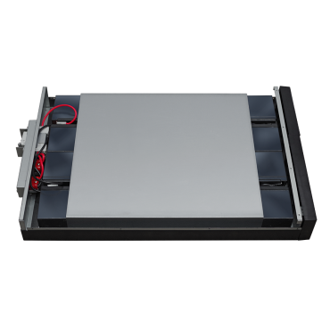 Battery Pack 2U pentru seria Balder nJoy [7]