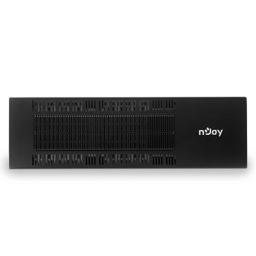 Battery Pack 3U pentru seria Balder nJoy [4]
