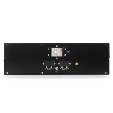 Battery Pack 3U pentru seria Balder nJoy [5]