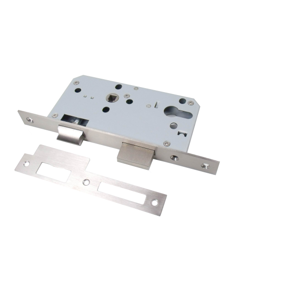 Broasca mecanica profil european HLK-E6072 [2]