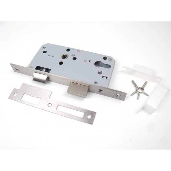 Broasca mecanica profil european HLK-E5572 [2]