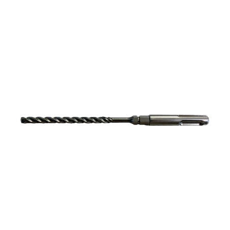 Burghiu SDS Plus pentru suruburile BTS 6 6115SDSBTS6 [1]