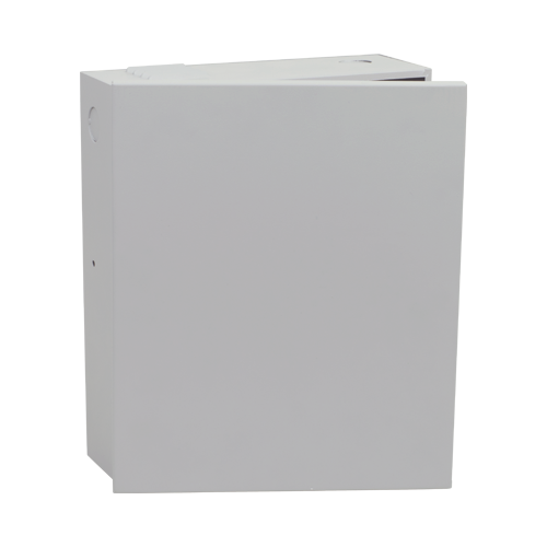 Cabinet metalic 250x210x75 mm TCA-010 [2]