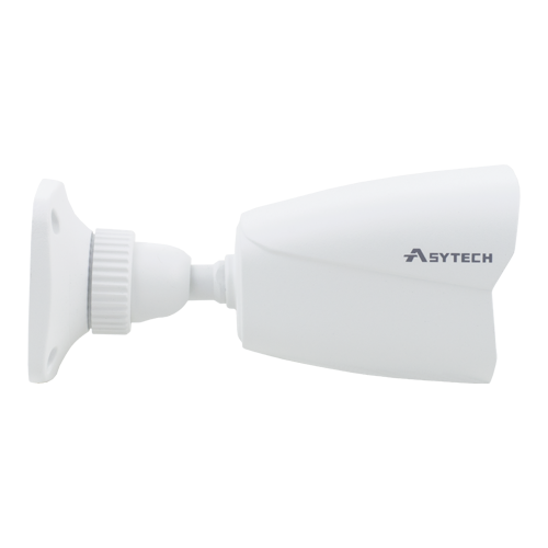 Camera 4 in 1 AnalogHD 2 MP, lentila 2.8 mm, IR 30m - ASYTECH VT-H21EF30-2AE3(2.8mm) [2]