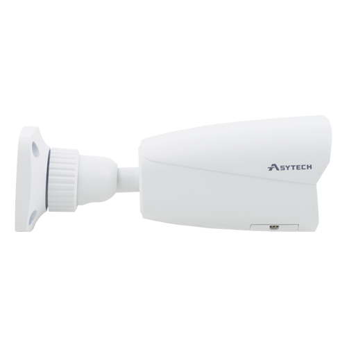 Camera 4 in 1 AnalogHD 5MP, lentila 2.8~12 mm, IR 70M - ASYTECH VT-H53EVZ70-5AE(2.8-12mm) [2]