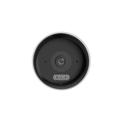 Camera 4G 4MP cu panou solar, lentila 2.8mm, IR 30m, WL 30m, Audio, IP66 - HIKVISION DS-2CFS04-4G-2.8mm [3]