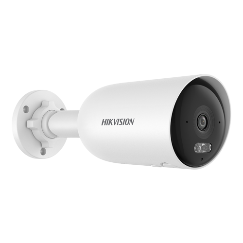 Camera 4G 4MP cu panou solar, lentila 2.8mm, IR 30m, WL 30m, Audio, IP66 - HIKVISION DS-2CFS04-4G-2.8mm [4]